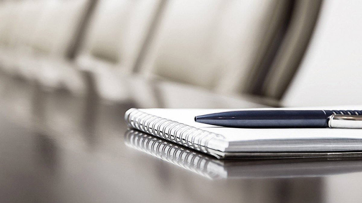 Foto Tipps f�r den Immobilienverkauf