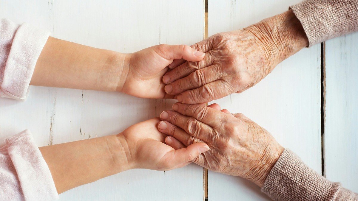 Foto Tipps f�r Erbengemeinschaften: Immobilie verkaufen oder behalten?