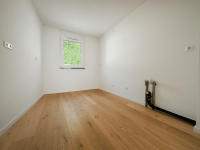 Bild (0b944b8101bd29f020dfb37f5af77041): Helle 4,5 Zi. Wohnung im sch�nen Gro�heppach