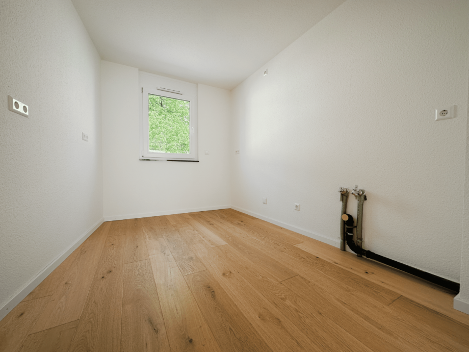 K�che Wohnung Weinstadt