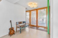 Bild (0d6dbfaaf223b8789961538f8c240d46): Traumhaus sucht Traumpaar