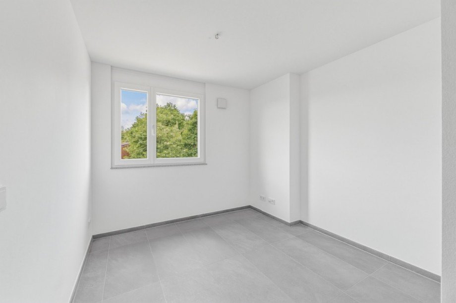 Zimmer 2 Etagenwohnung Stuttgart