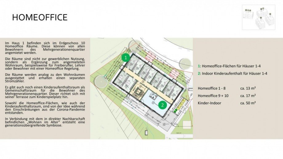 Calw Expos� Wohngrundst�ck Calw