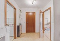 Bild (2206ac443aeba12585bf88fe0b51a452): Ca. 5,8 % Mietrendite - 2 Zimmer Wohnung in B�blingen