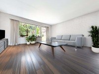 Bild (260d0c82802fd7e4107ded173cf3baa9): Sehr ger�umiges Reihenhaus in Hohenacker