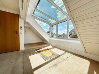 Bild (26125783d065bb5bd6c9f59ab19cfa1f): Sehr ger�umiges Reihenhaus in Hohenacker