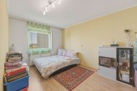 Bild (2b3c7689e932e3c48a8ecb5a5a93a858): Ca. 5,8 % Mietrendite - 2 Zimmer Wohnung in B�blingen