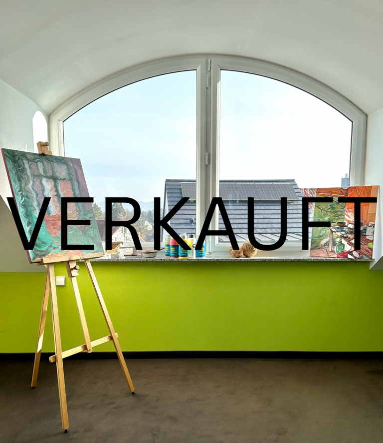 Hauptbild: Familienhaus mit Galerie