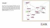 Bild (5292fa745489240c48ce42f5594940dd): Wohnquartiersentwicklung in Calw