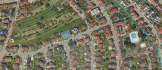 Bild (5df475c97f2a77d2d4f30938a8d360b0): 6-Fammilienhaus als Kapitalanlage
