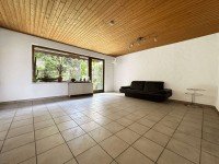 Bild (69688d6a9817e07acba6f00f2e7f1314): Sehr ger�umiges Reihenhaus in Hohenacker