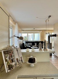 Bild (729b4aa21e362e91dbac7106c2ce36eb): Familienhaus mit Galerie