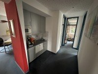 Bild (752e1eced93b6fe38f331953fbeaf6e2): Gewerbeeinheit in Wohnraum - Umwandlungsm�glichkeit!