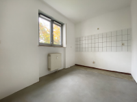 Bild (9356f65f3b79d98f5dc58e1fa950a40b): Helle 3,5 Zimmer Wohnung mit Garten