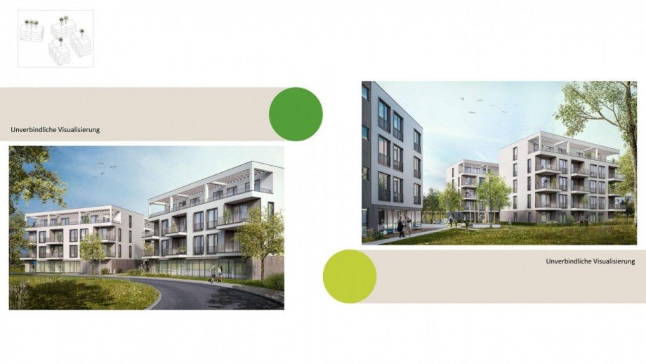 Calw Expos� Wohngrundst�ck Calw