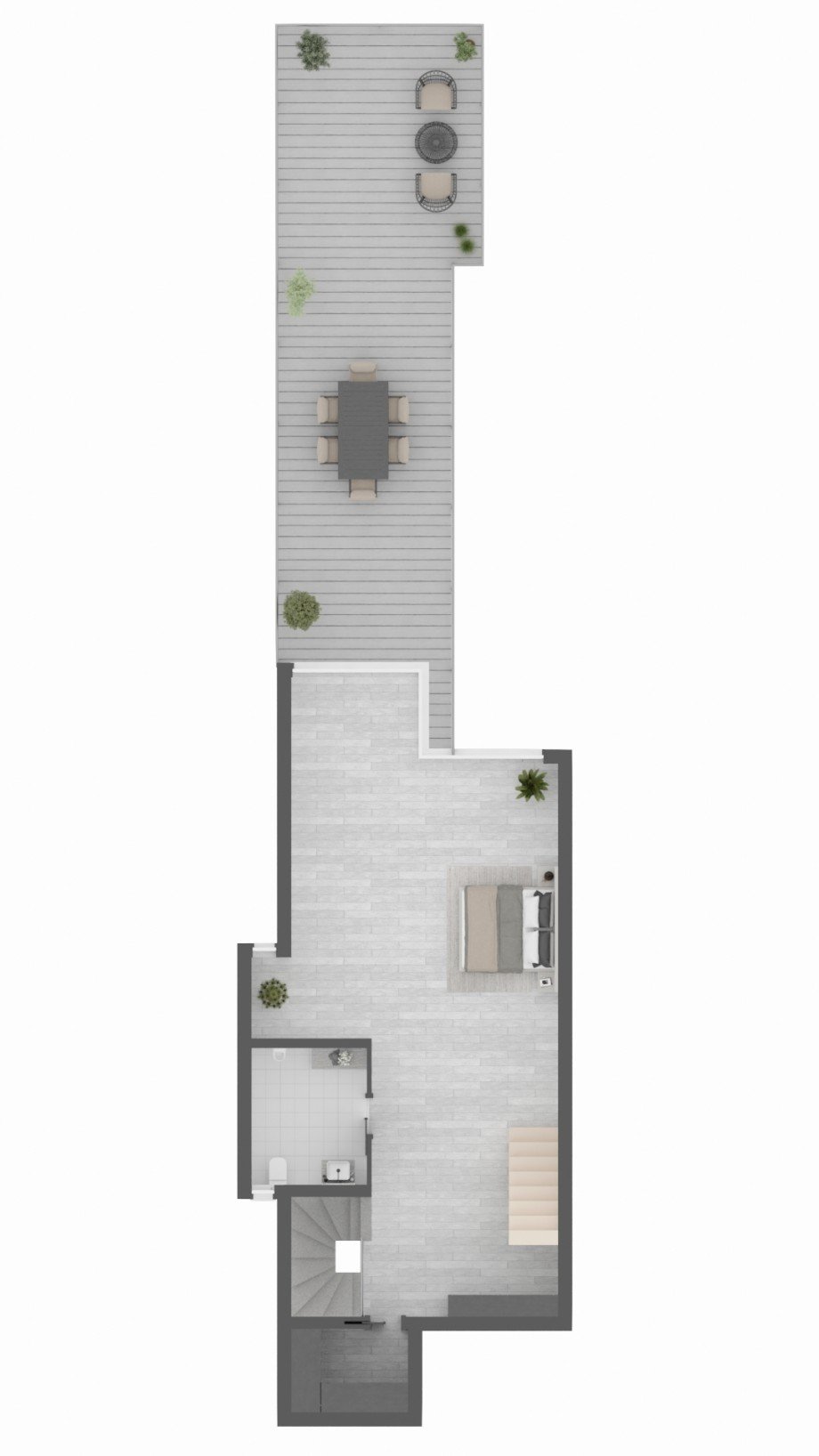 OG B�rohaus Winnenden