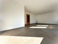 Bild (bf0d77c967e0c8e4531c24dbd5ed3699): Helle 3 Zimmer Wohnung mit Top Ausstattung