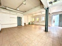 Bild (cfac8c70e7a569d4afbe921b19271319): Tolle Fl�che mit viel Potential
