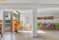 Bild (dd39615256c97101636568b26d9f665f): Traumhaus sucht Traumpaar