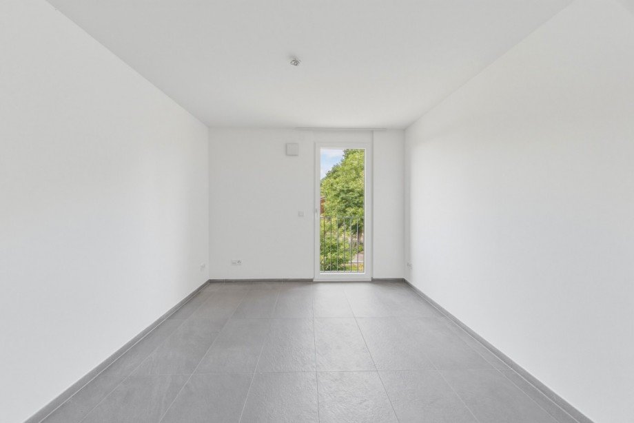 Zimmer 1 Etagenwohnung Stuttgart