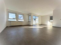 Bild (ef0dd398ff99a6b74538d31e27f03c02): Helle 3 Zimmer Wohnung mit Top Ausstattung