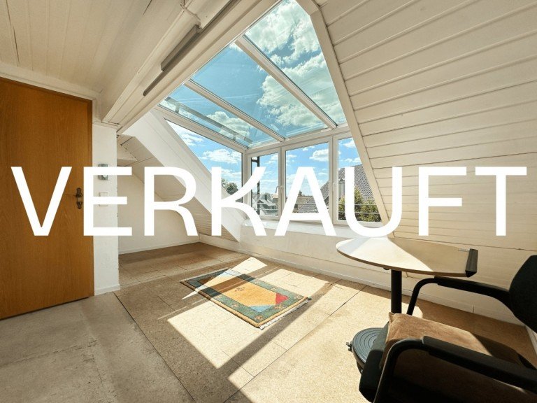 Hauptbild: Sehr ger�umiges Reihenhaus in Hohenacker