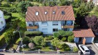 Bild (ff9bb15f59d00bec807757f686f2f22b): 6-Fammilienhaus als Kapitalanlage
